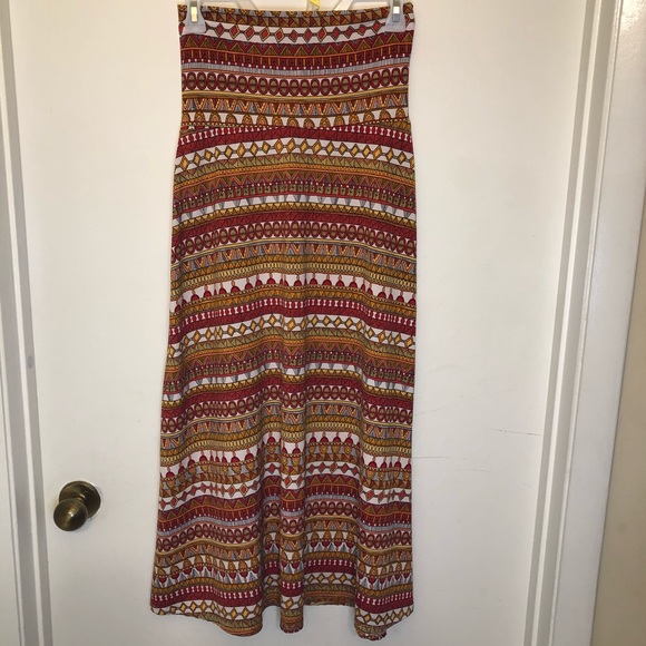 Marianne medium skirt💰💰💰 - Picture 1 of 11